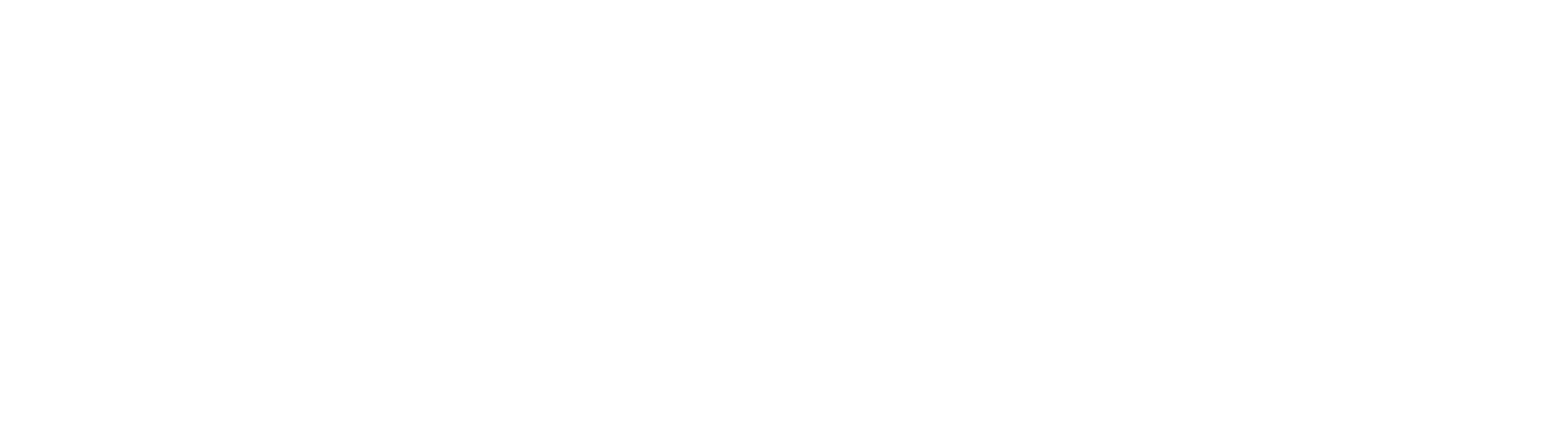 leebet.9053.casino